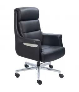 Presidential Chair SOS-101