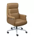 Presidential Chair SOS-102