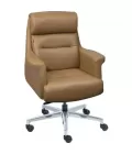 Presidential Chair SOS-103