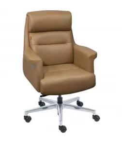 Presidential Chair SOS-103