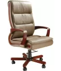 Presidential Chair SOS-104