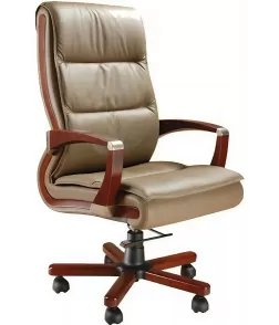 Presidential Chair SOS-104