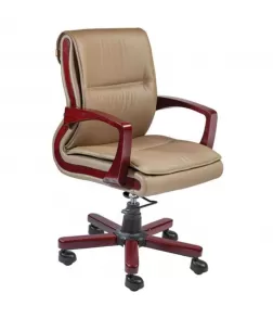 Presidential Chair SOS-105