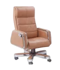 Presidential Chair SOS-106