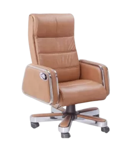 Presidential Chair SOS-106