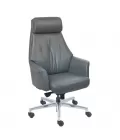 Presidential Chair SOS-107