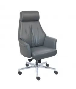 Presidential Chair SOS-107