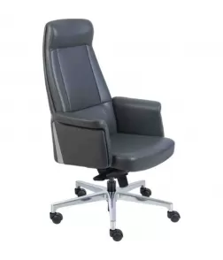 Presidential Chair SOS-108