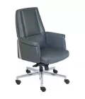 Presidential Chair SOS-109
