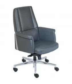 Presidential Chair SOS-109