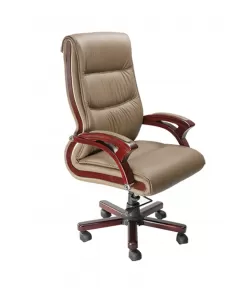 Presidential Chair SOS-110