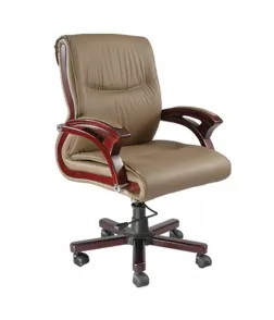 Presidential Chair SOS-111
