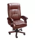 Presidential Chair SOS-112