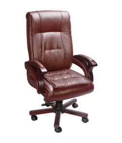 Presidential Chair SOS-112