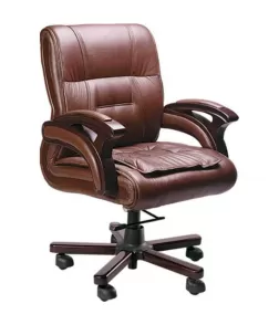 Presidential Chair SOS-113
