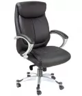 Presidential Chair SOS-114