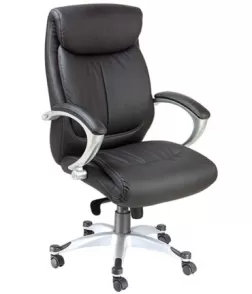 Presidential Chair SOS-114