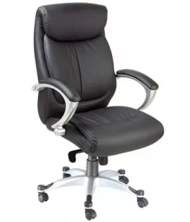 Presidential Chair SOS-114