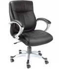 Presidential Chair SOS-115