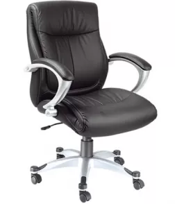 Presidential Chair SOS-115