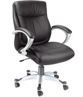 Presidential Chair SOS-115