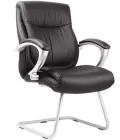 Presidential Visitor Chair SOS-116