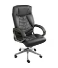 Presidential Chair SOS-117