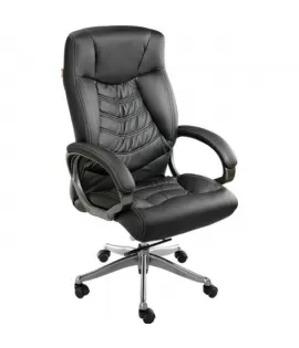 Presidential Chair SOS-117