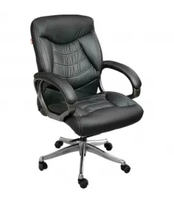 Presidential Chair SOS-118