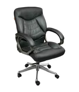 Presidential Chair SOS-118