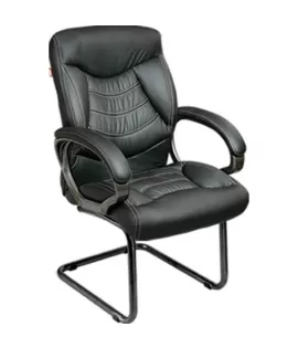 Presidential Visitor Chair SOS-119
