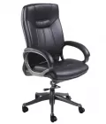Presidential Chair SOS-120