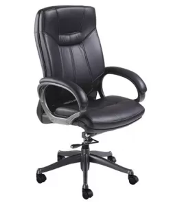 Presidential Chair SOS-120