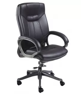 Presidential Chair SOS-120