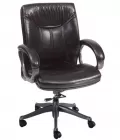 Presidential Chair SOS-121