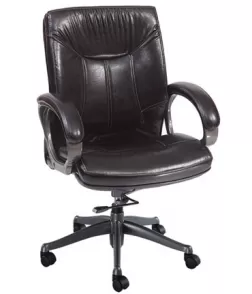 Presidential Chair SOS-121