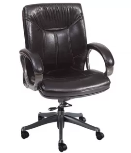 Presidential Chair SOS-121