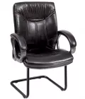 Presidential Visitor Chair SOS-122