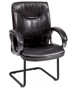 Presidential Visitor Chair SOS-122