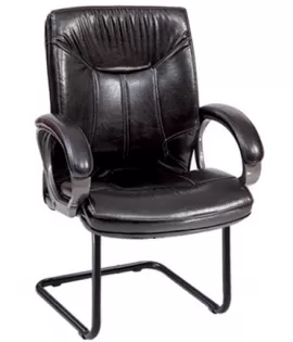 Presidential Visitor Chair SOS-122