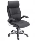 Presidential Chair SOS-123