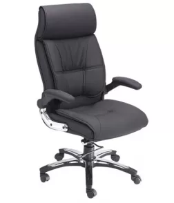 Presidential Chair SOS-123