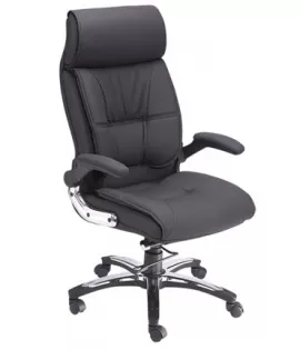 Presidential Chair SOS-123