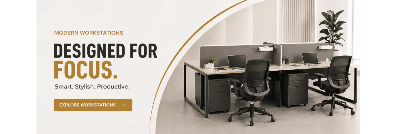 Siya office Furniure