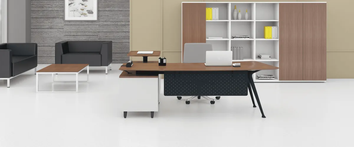 Siya office Furniure